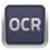 Free Image OCR V6.3.2 英文安装版