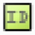 iDecrypt(dmg解压软件) V2.2.1.0 绿色版