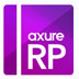 Axure Renewer(Axure8试用期重置软件) V1.2 绿色免费版