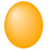 Super Prize Egg(抽奖软件) V2.1.8 多国语言安装版