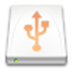 Ultracopier(快速复制软件) V2.2.6.2 免费版