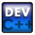 Dev-C++ V5.5.3 多国语言安装版