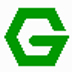 nginx for Linux V1.4.2 绿色版