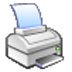 阿祥打印软件 V2.2 官方安装版