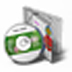 Epson Print CD V2.44 官方安装版