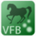 Visual Free Basic(可视化编程环境) V5.2.7 绿色中文版