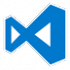 Visual Studio Code(微软代码编辑器) V1.71.1 最新版