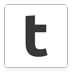 Teambition(团队项目协作工具) V2.0.0 官方安装版