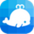 鲸鱼学堂 V3.1.0 官方免费版