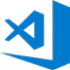 Visual Studio Code(微软代码编辑器) V1.69.1 最新版