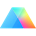 Graphpad Prism V9.0.2.161 绿色中文版