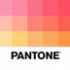 PANTONE(潘通色卡) V3.0 官方中文版