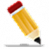 Text Editor Pro(文本编辑器) V23.2.0 免费版