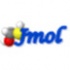 Jmol(分子可视化软件) V14.31.27 官方版