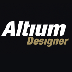Altium Designer 2020 V20.0.2 最新版