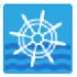 HydroSurvey（海洋测量软件）V7.0.8323 官方安装版