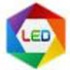 LED信息管理系统 V9.3.1 中英文安装版