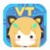 VT(超次元虚拟主播服务平台) V2.5.1.13 官方安装版