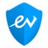 EV加密 V4.3.4 官方版