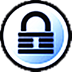 密码管理精灵 V1.4.0 免费版