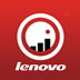 联想指纹识别驱动程序(Lenovo Smart Fingerprint) V1.1.0.8 绿色版
