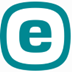 ESET NOD32 V13.1.21 官方版