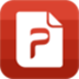 Passper for PDF(PDF密码恢复工具) V3.6.1.1 官方中文版