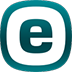 ESET Internet Security(网络安全套装) V13.2.15.0 中文特别版