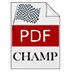 Softaken PDF Locker(PDF保护软件) V1.0 免费版