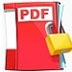 Encrypt PDF(PDF加密) V2.3 官方版