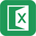 Passper for Excel(Excel密码解除工具) V3.6.1.2 中文安装版