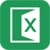 Passper for Excel(Excel密码解除工具) V3.6.1.2 中文安装版