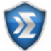 PhrozenSoft VirusTotal Uploade(多引擎在线查毒工具) V3.1 英文安装版