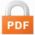 iStonsoft PDF Encryption V2.1.41 英文安装版