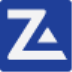 ZoneAlarm Free V15.8.211.19229 中文版