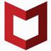 McAfee AVERT Stinger(杀毒软件) V12.2.0.68 32位绿色英文版