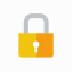 Free Folder Lock V1.1.8.8 英文安装版