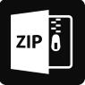 ZIP密码恢复工具 V1.1.0 官方专业版