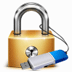 GiliSoft USB Stick Encryption(U盘加密工具） V6.0.0 中文安装版