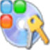 Password Recovery Bundle V4.6 英文安装版