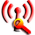 WiFi Password Decryptor(wifi密码查看器) V3.5 英文安装版