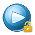Any Video Encryptor（媒体加密软件）V2.0.0 英文安装版