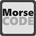 Morse Code(摩斯密码工具) V1.0 英文绿色版