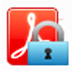 Okdo PDF Encrypter(PDF加密工具) V2.6 英文安装版