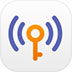 PassFab Wifi Key(一键恢复无线密码) V1.0.0 多国语言安装版