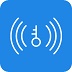 iSumsoft WiFi Password Refixer(Wifi密码恢复软件）V3.1.1 英文安装版