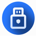 xSecuritas USB Safe Guard(USB安全防护软件) V2.1.0.4 中文安装版
