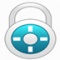 Amazing Any Data Encryption(数据加密软件) V5.8.8.8 英文安装版