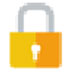 iLike Free Folder Password Lock(文件加密软件) V1.8.8.8 官方版