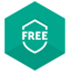 Kaspersky Free(免费杀毒软件) V17.0